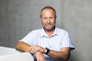 Ředitel nemocnice: Nechci, aby mě operoval doktor, co byl 36 hodin v práci - Seznam Zprávy